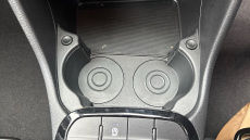 Kia Picanto 1.0 GT-line 5dr [4 seats] Petrol Hatchback